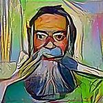Drew Hines - @hines.drew - Instagram
