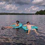 Drew Hines - @drew.hines28 - Instagram