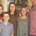 Drew Hines - @drew.hines057 - Instagram
