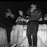 Drew Hines - @drew_hines21 - Instagram
