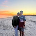 Drew Hines - @hines_drew - Instagram