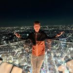 Drew Hines - @_drewhines_ - Instagram
