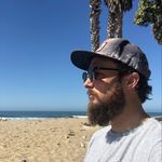 Drew Hines - @drew_hines - Instagram
