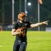 Drew Hines - Facebook