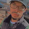 Drew Hines - @xakatoorawacgi - TikTok
