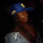 Drew Hines - @d.gillian.hiness - Instagram