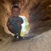 Drew Hines - Facebook