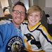 Drew Hines - Facebook