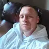Drew Hines - @drewhines21 - TikTok