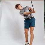 Drew Hines - @drewhines_ - Instagram