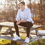 Drew Hines - @drew.hines - Instagram
