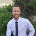 Drew Hines MFT - Facebook