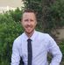 Drew Hines MFT - Facebook