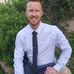Drew Hines Real Estate - Facebook