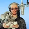 hinesdrewellen1 - @hinesdrewellen1 - TikTok