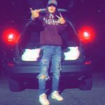 🥶K.D.H🥶 - @drew.hines.5070 - Instagram