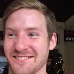 Andrew Hinkle - @drewhinkle09 - Instagram