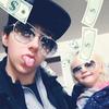 Andrew Hinkle - @andrewhinkle0 - TikTok