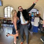 Andrew Hinkle - @drewhinkle - Instagram