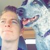 Andrew Hinkle - @andrewhinkle7 - TikTok