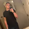 Andrew Hinkle - @andrew__hinkle - TikTok