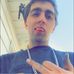 Andrew Hinkle - Facebook