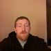 Andrew Hinkle - Facebook