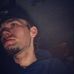 Andrew Hinkle - Facebook