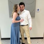 Drew Hinkle - @kind_mad_man - Instagram