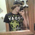 Drew Hinkle - @drewhinkle1997 - Instagram