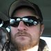 Drew Hinkle - Facebook