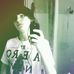 Drew Hinkle - Facebook
