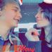 Drew Hinkle - Facebook