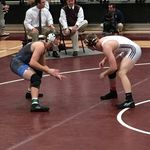 Drew Hinkle - @dhinkle26 - Instagram