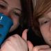 Drew Hinkle - Facebook