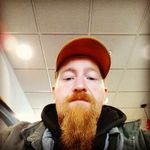 Drew Hinkle - @drew.hinkle.18 - Instagram
