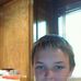 Drew Hinkle - Facebook