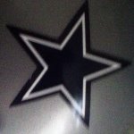 👉Drew Hinkle👈 - @d_h_i_n_k_l_e2005 - Instagram
