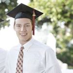 Drew Hinkle - @drew_hinkle10 - Instagram