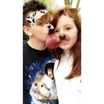 Drew Hinkle - @drew.hinkle.52 - Instagram