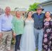 Drew Hinkley - Facebook
