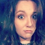 Kaylin Drew Hinkle - @texasdreamin - Instagram