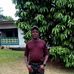 Andrew Hinneh - Facebook