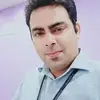 Animesh - @drew.hibner - TikTok