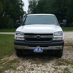 drew hinners - @that712lbz - Instagram