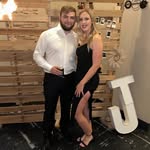 Drew Hinners - @hinners.drew - Instagram
