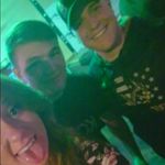 Drew Hinners - @hinnersdrew - Instagram