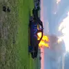 hinners3019 - @hinnersdrew - TikTok