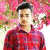 Rijul_Goel - @ddrew_hinners - TikTok