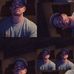 Troy Hiers - Facebook